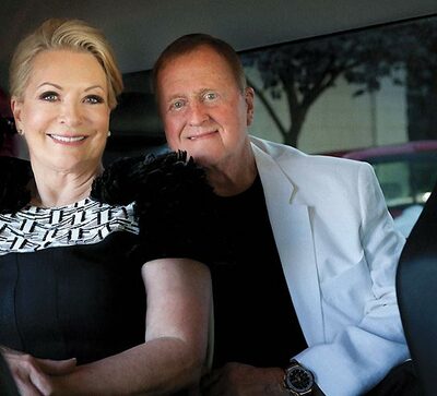 Ian-martin-wedding.jpg