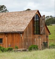 Hay-Barn-5-e1504818580783