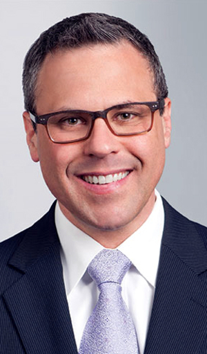gutman