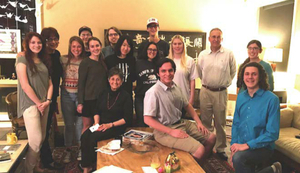 quarry-cowell-students
